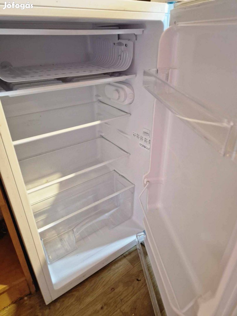 Eladó hűtő és fagyasztó láda