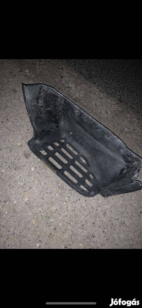 Elado íj gyári Felepo Dyna Toyota 100 150 
