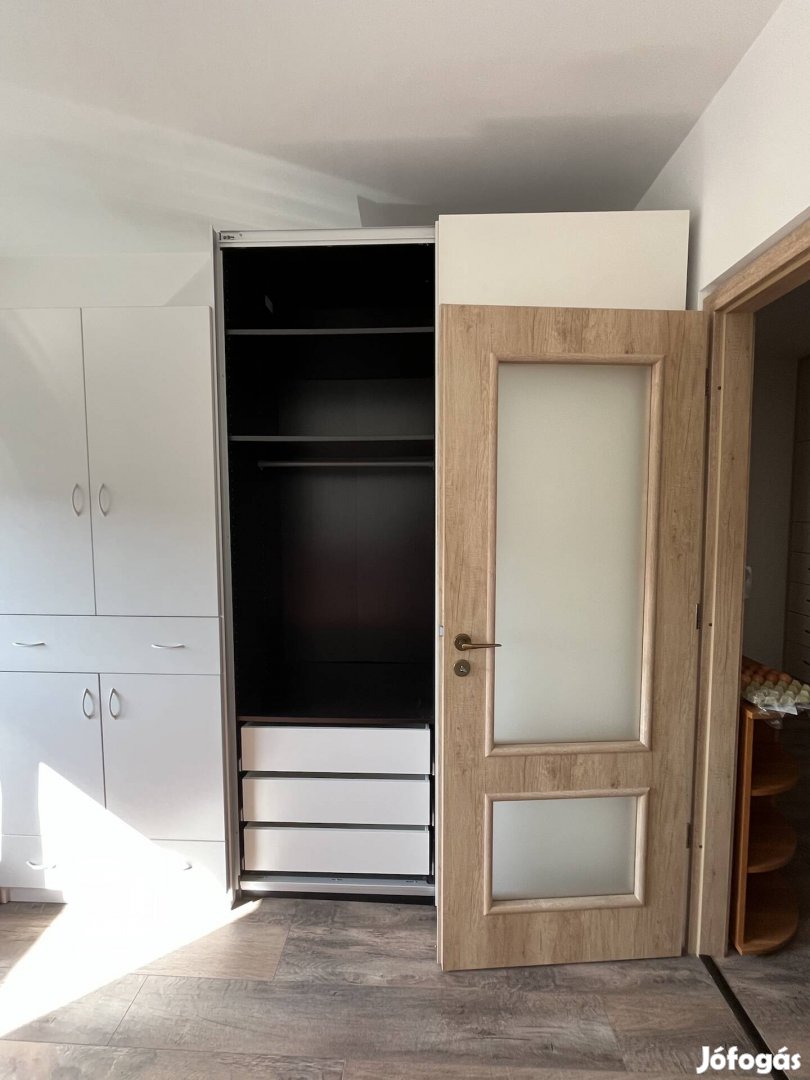 Elado ikea PAX