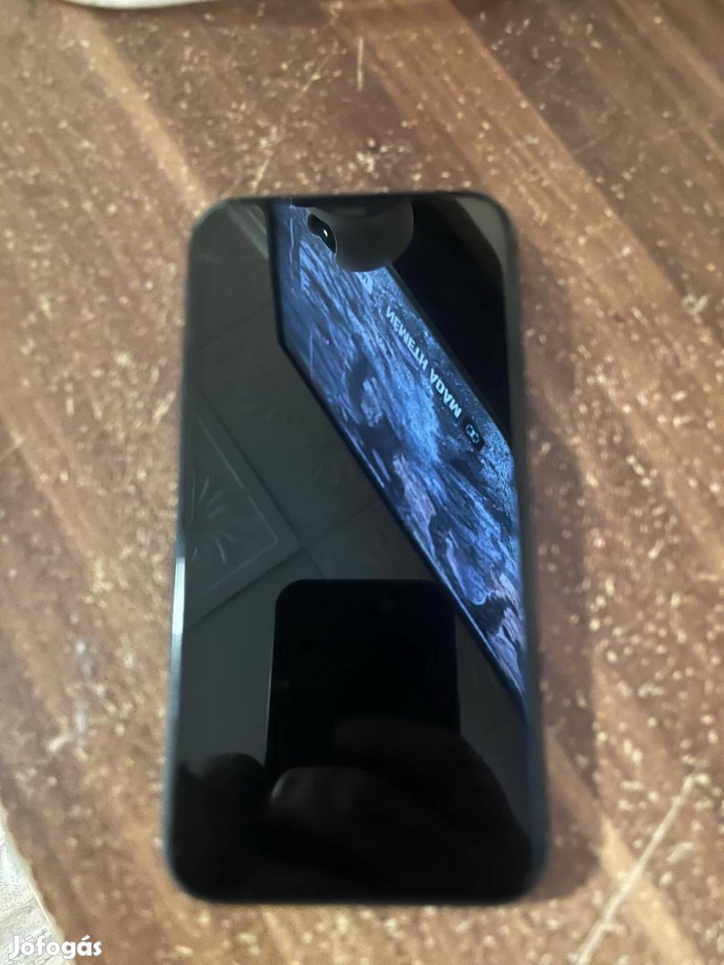 Eladó iphone 11