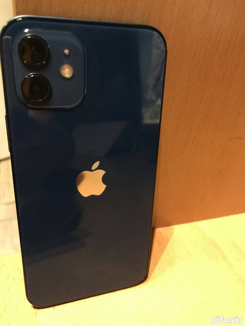 Eladó iphone 12