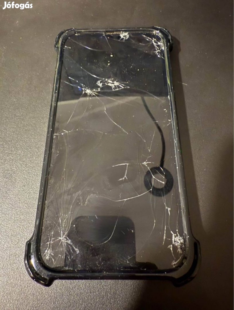 Eladó iphone 13 Pro Max Alkatrésznek!