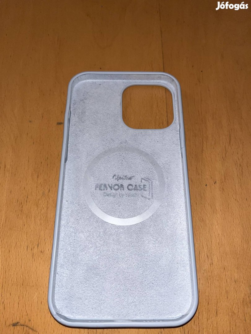 Eladó iphone 15 pró max tok 