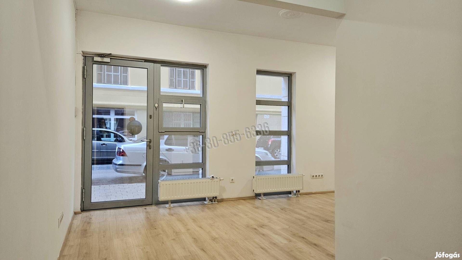 Eladó iroda, Budapest, 9. kerület  Középső-Ferencváros, 434362 35332_v