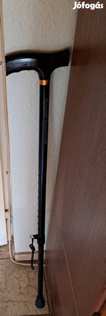 Eladó járássegítő bot