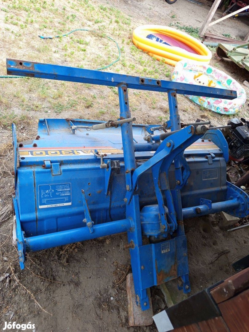 Eladó k-25 Zetor friss műszakival cserélhető!!!