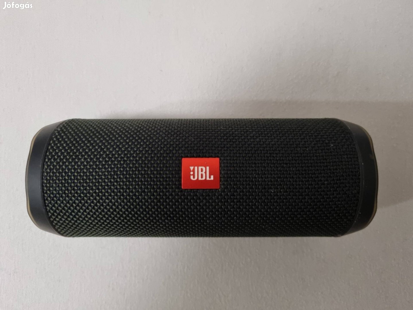 Eladó keveset használt JBL Flip 4 