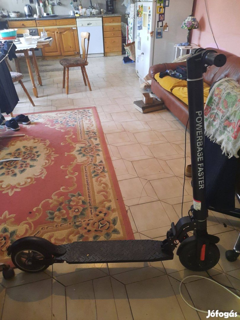 Eladó kinai elektromos roller