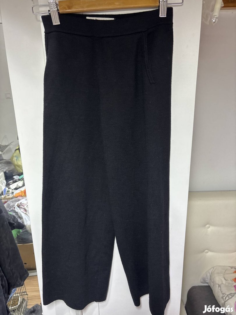 Eladó kislányka Zara trapéz nadrág! Olcsón