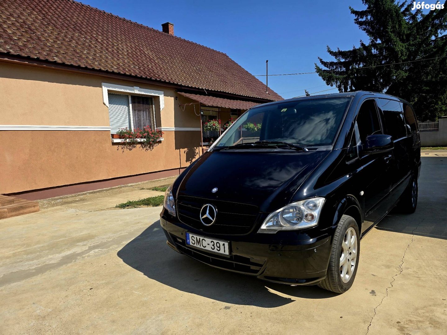 Eladó kivállo állapotban hibakódmentes!