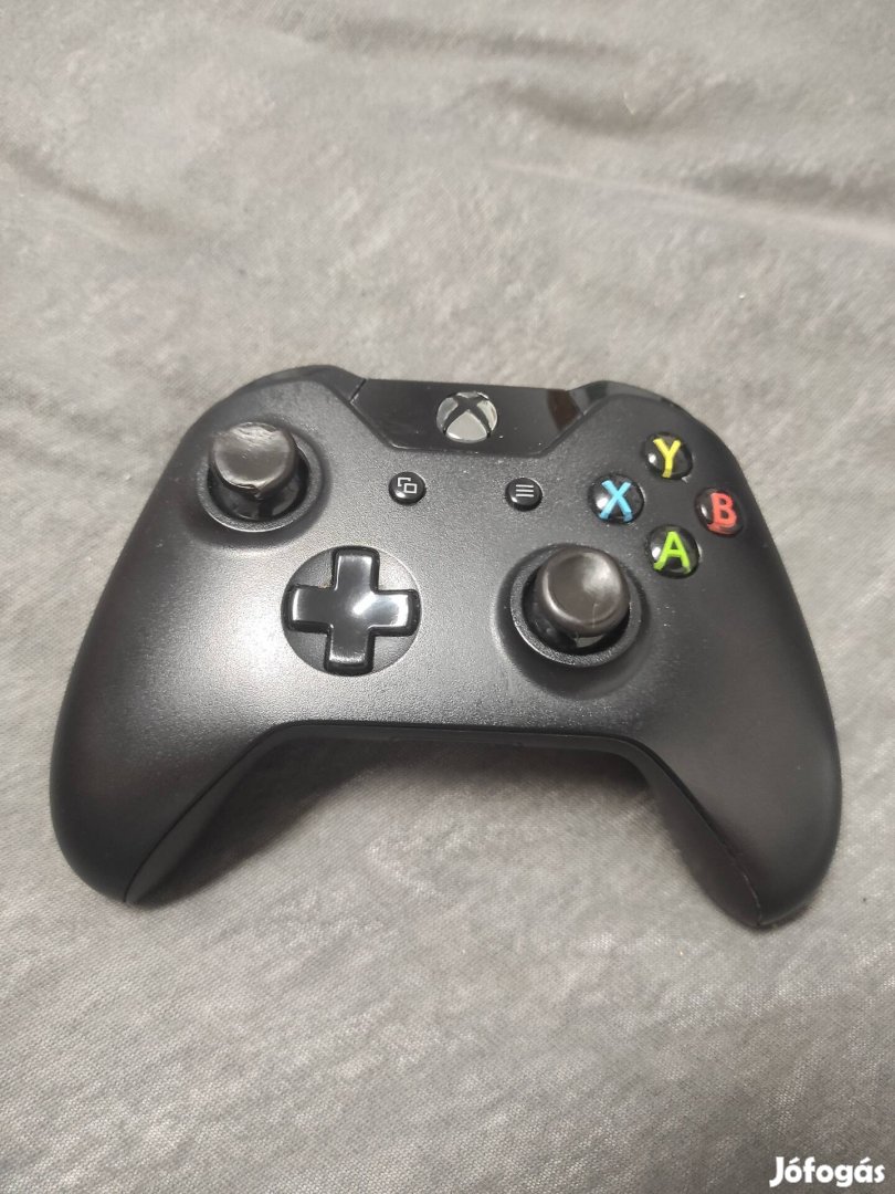 Eladó kontroller Xbox one 