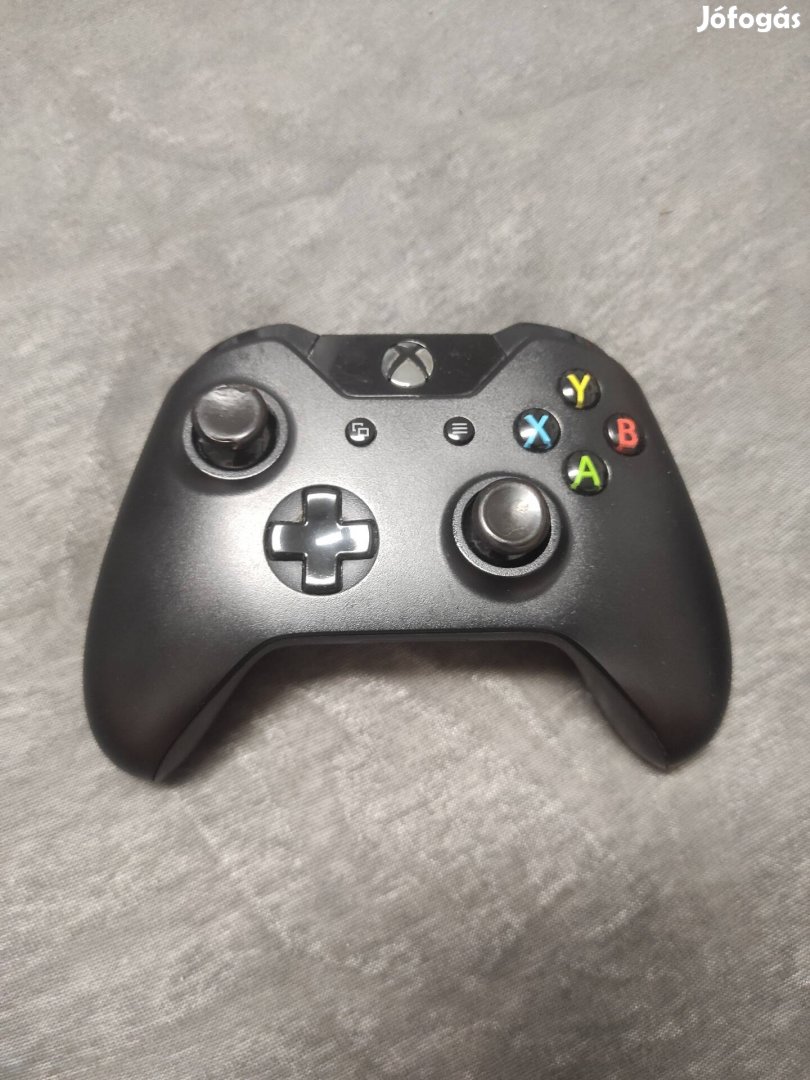 Eladó kontroller Xbox one !!