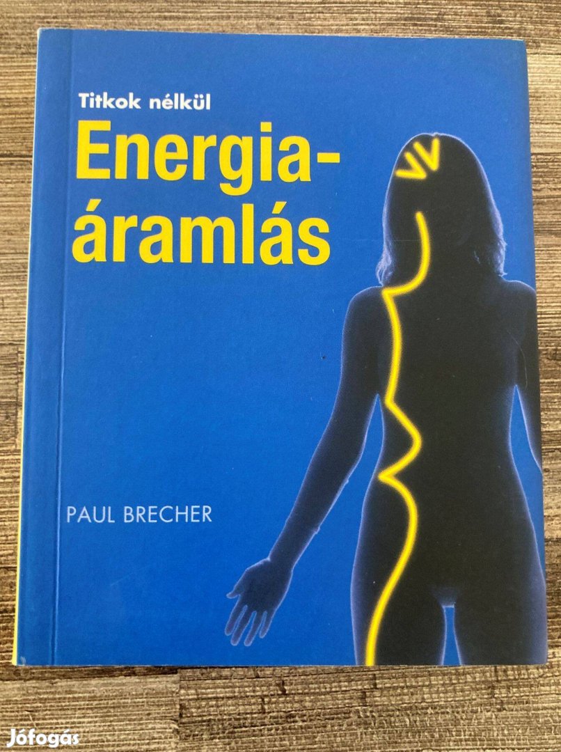 Eladó könyv Időmenedzsment