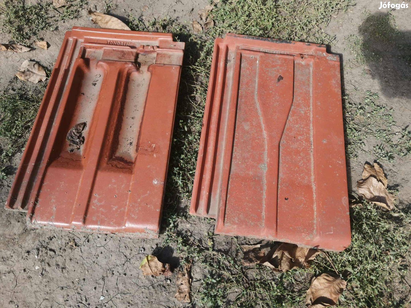 Eladó különböző szellőző, kúpcseré, Csárdás, Tangó,stb.