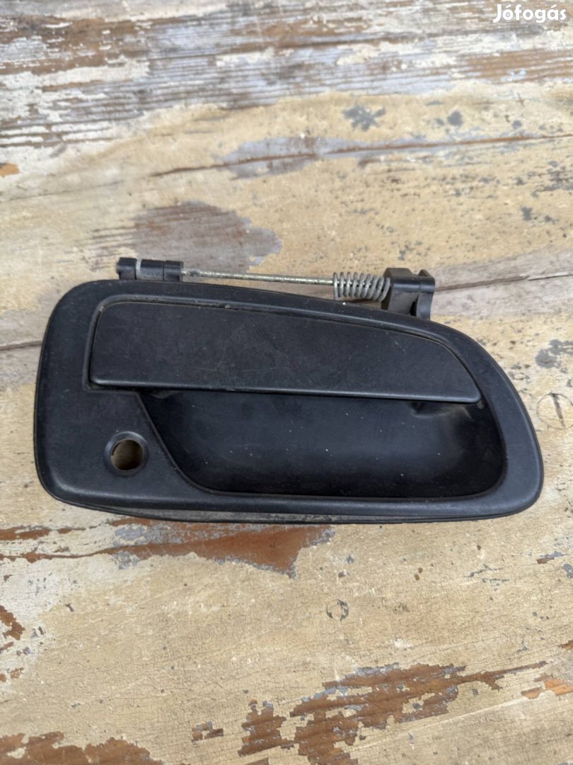 Elado külső ajto kilincs Dyna Toyota 