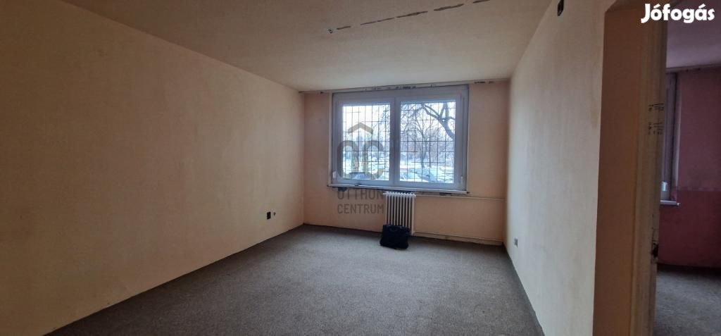 Eladó lakás Budapest 10. ker., Kőbánya városközpont