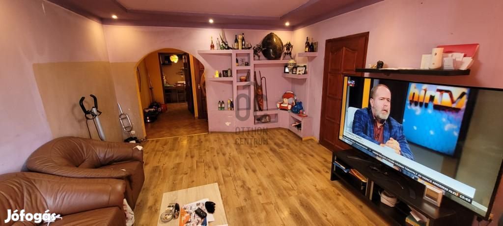 Eladó lakás Budapest 10. ker., Kőbánya városközpont
