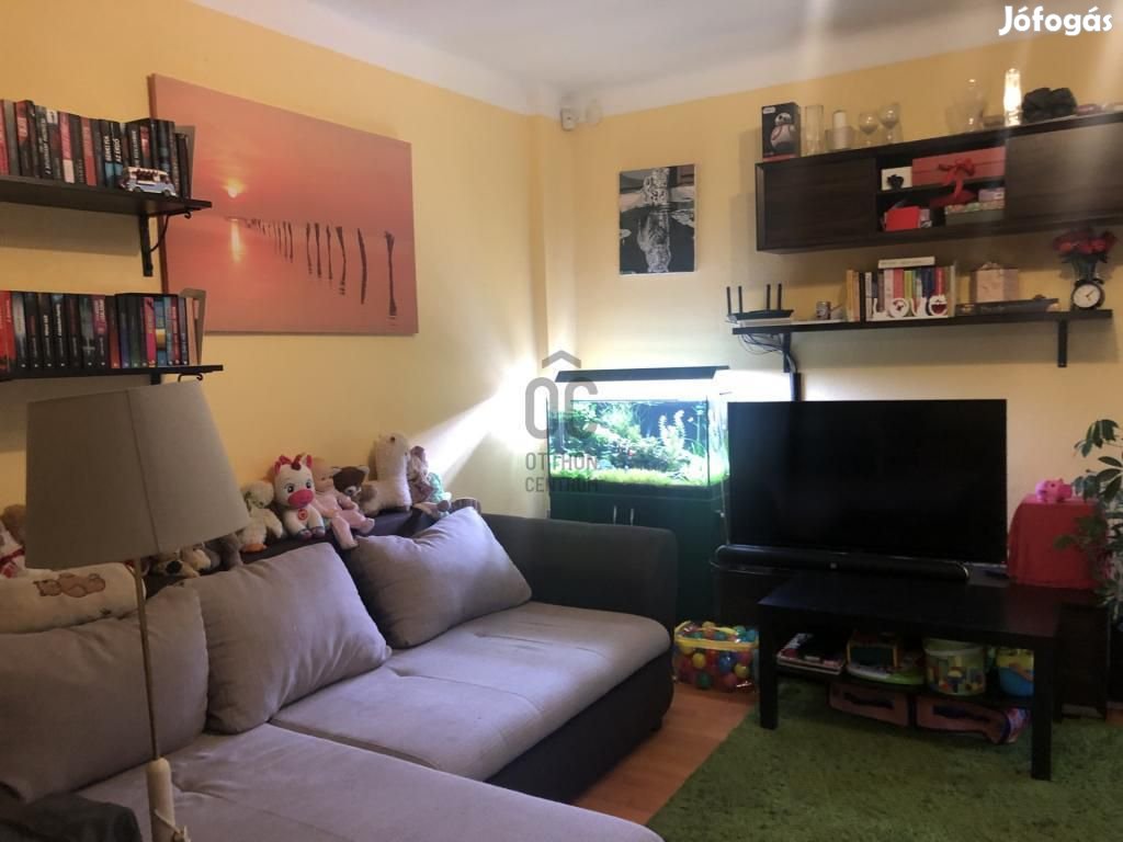 Eladó lakás Budapest 10. ker., Laposdűlő