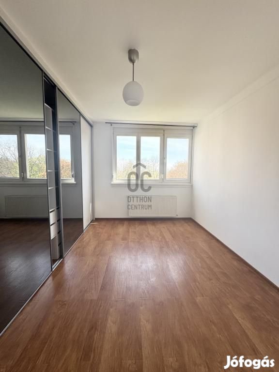 Eladó lakás Budapest 10. ker., Óhegy