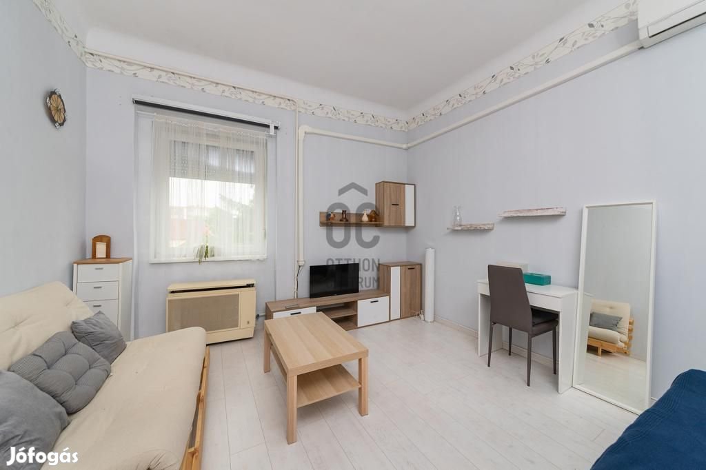 Eladó lakás Budapest 10. ker., Óhegy