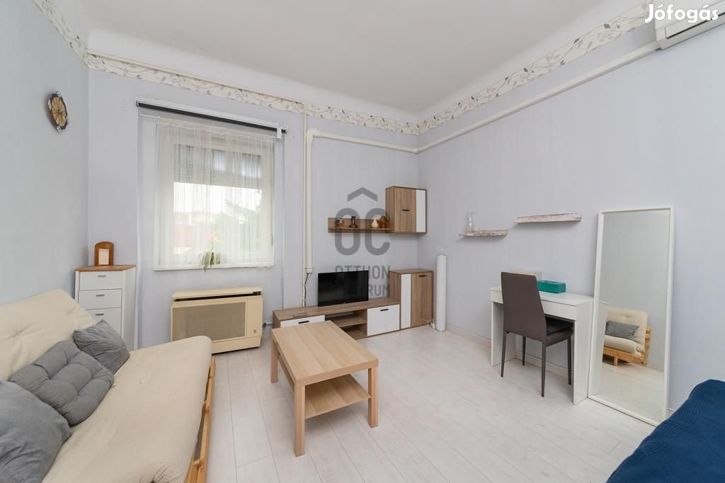 Eladó lakás Budapest 10. ker., Óhegy