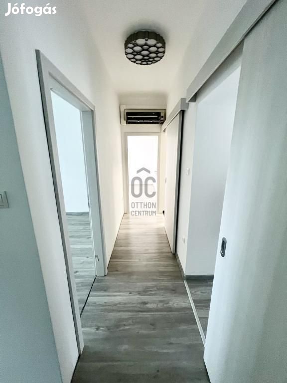 Eladó lakás Budapest 10. ker., Óhegy