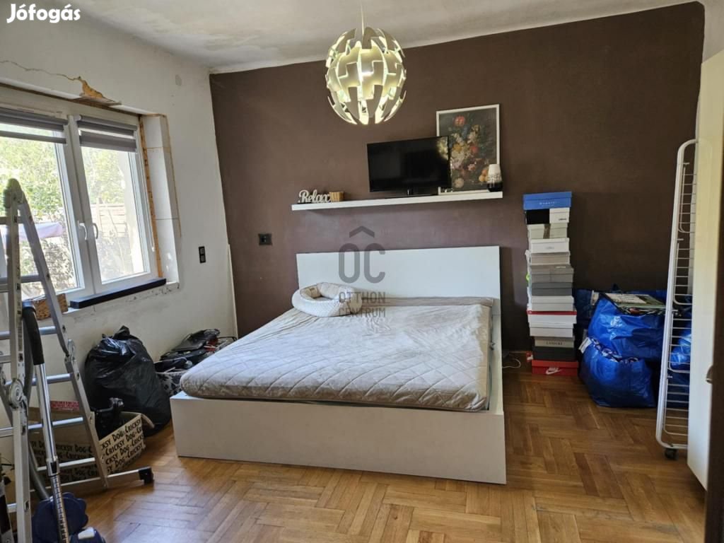 Eladó lakás Budapest 10. ker., Újhegy