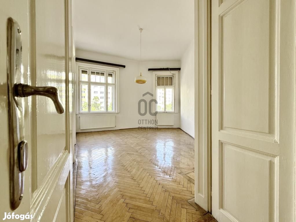 Eladó lakás Budapest 11. ker., Kelenföld