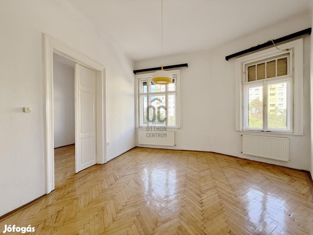 Eladó lakás Budapest 11. ker., Kelenföld