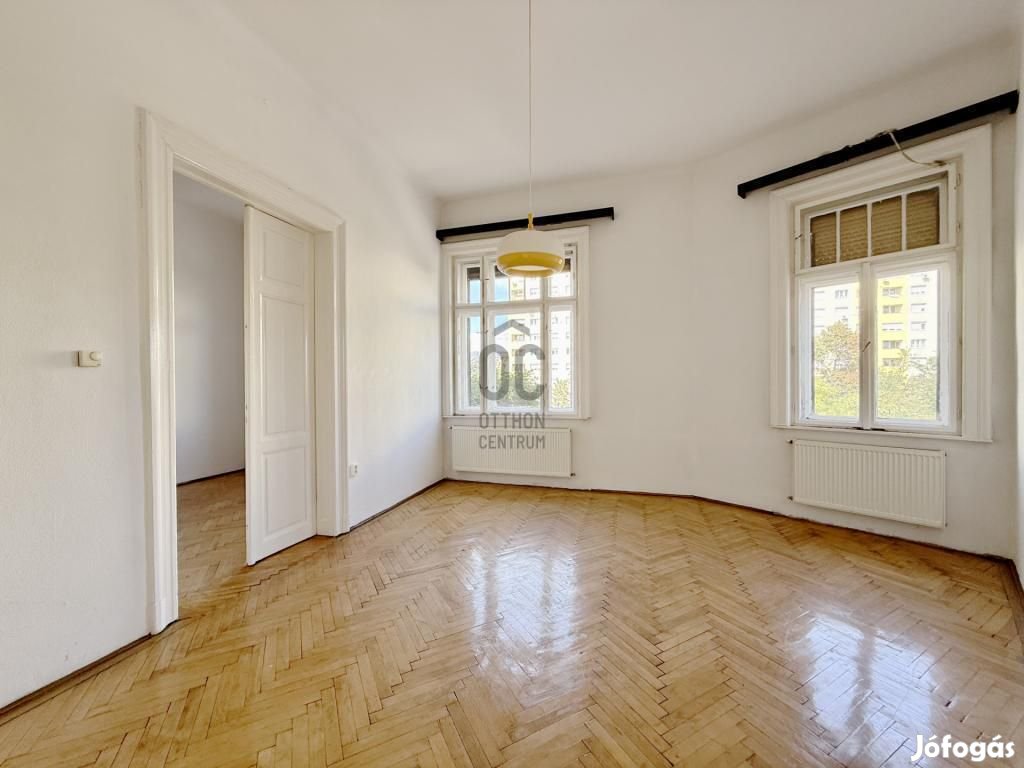 Eladó lakás Budapest 11. ker., Kelenföld