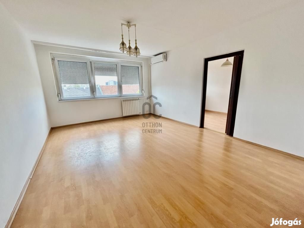Eladó lakás Budapest 13. ker., Angyalföld