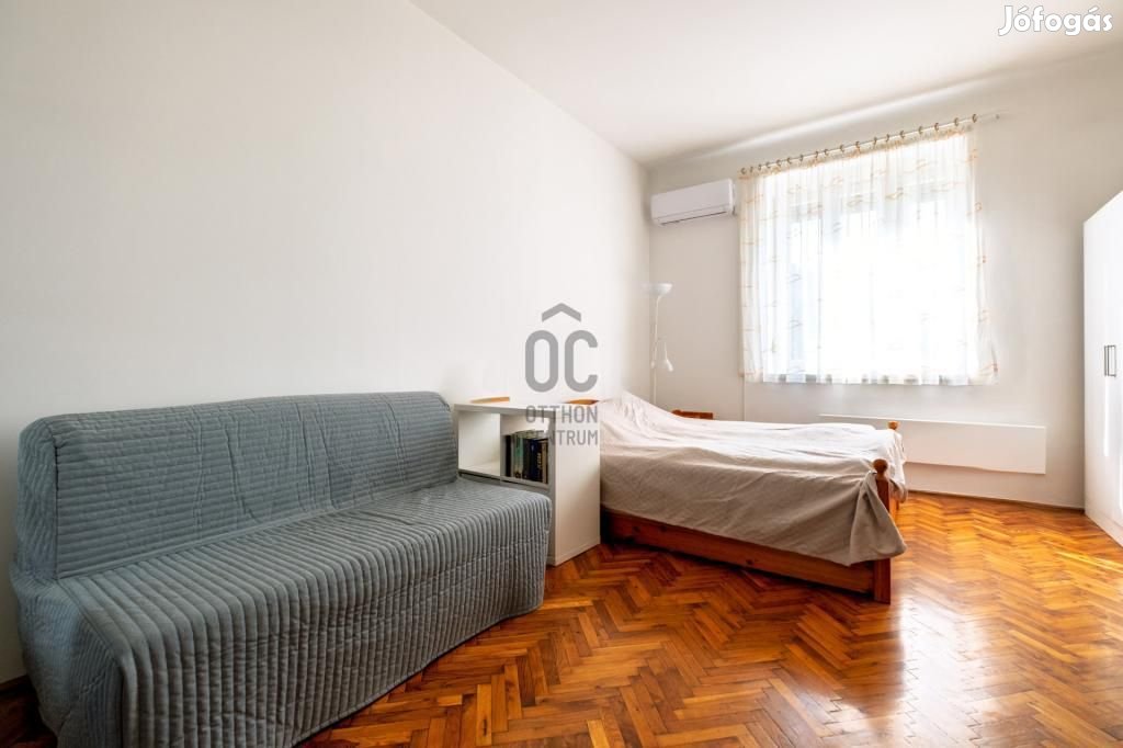 Eladó lakás Budapest 13. ker., Angyalföld