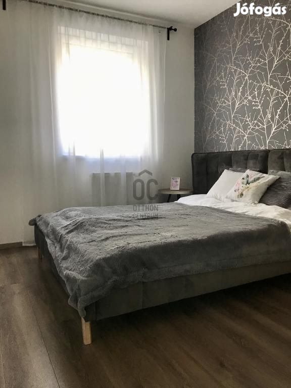 Eladó lakás Budapest 13. ker., Lőportárdűlő