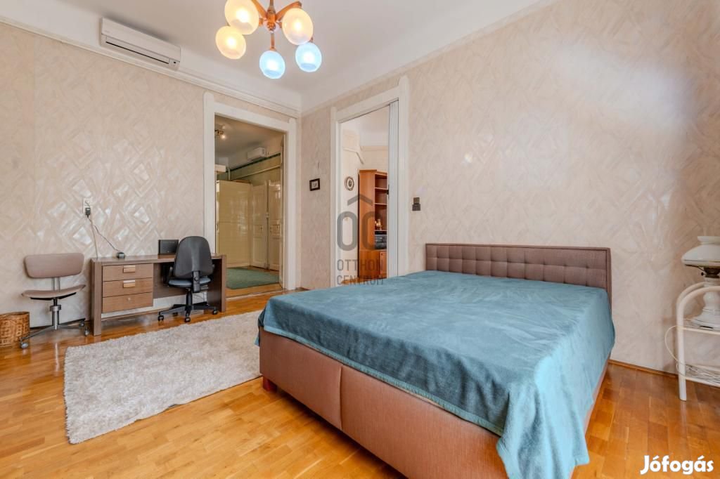 Eladó lakás Budapest 13. ker., Lőportárdűlő