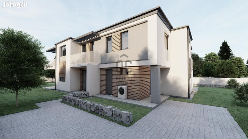 Eladó lakás Budapest 16. ker., Mátyásföld