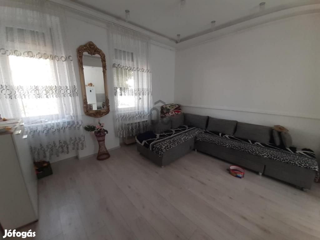 Eladó lakás Budapest 18. ker., Bókaytelep