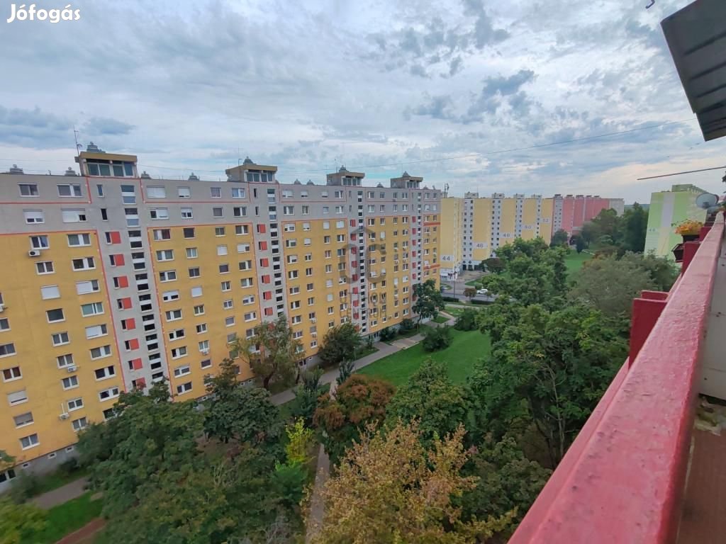 Eladó lakás Budapest 18. ker., Havannatelep
