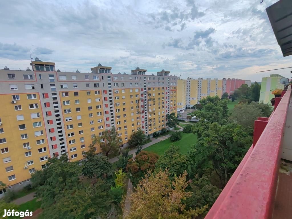 Eladó lakás Budapest 18. ker., Havannatelep