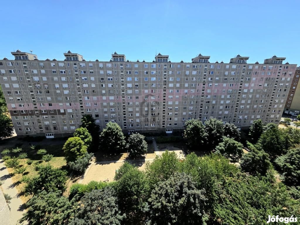 Eladó lakás Budapest 18. ker., Havannatelep