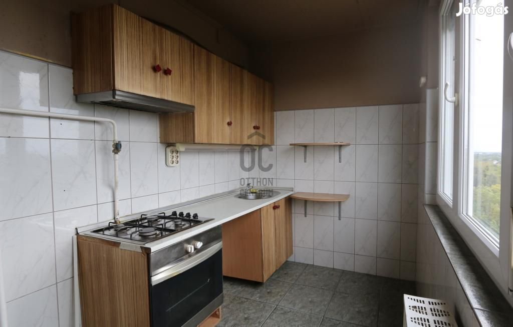 Eladó lakás Budapest 18. ker., Havannatelep