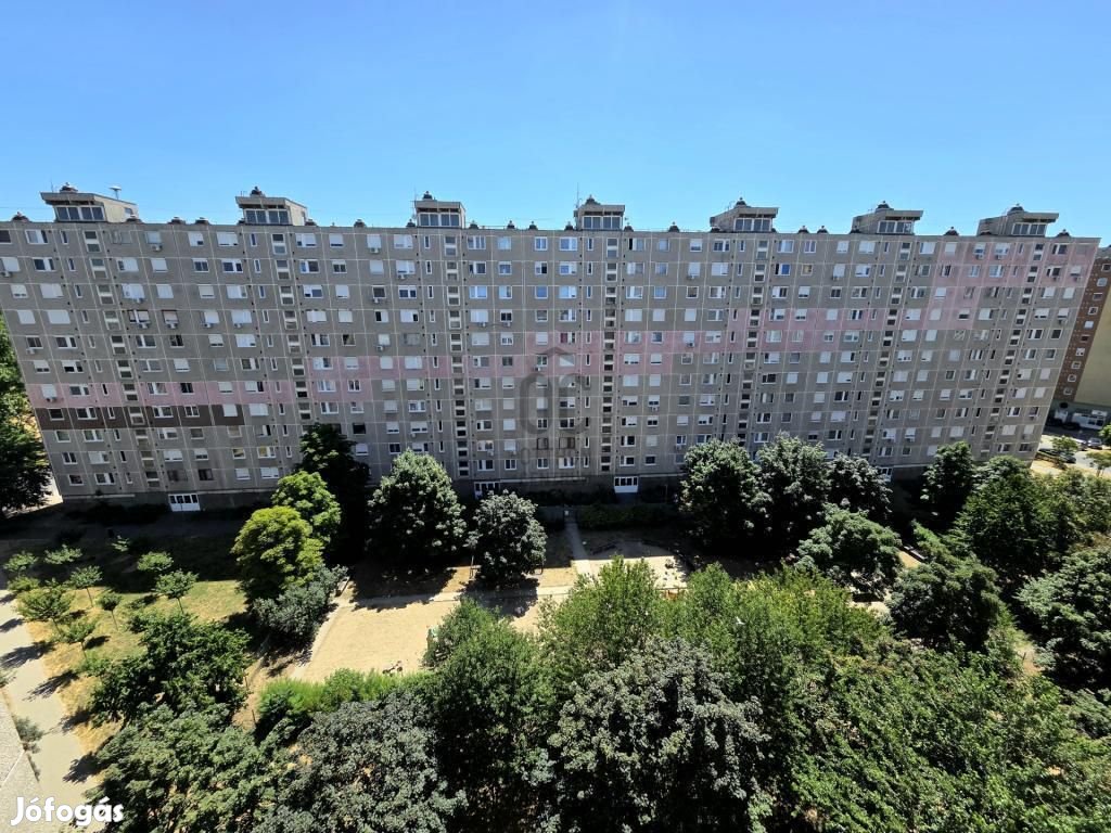 Eladó lakás Budapest 18. ker., Havannatelep