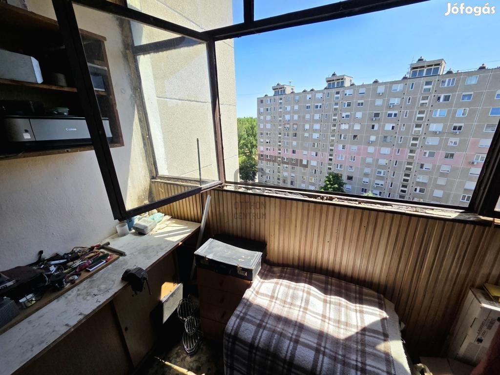 Eladó lakás Budapest 18. ker., Havannatelep