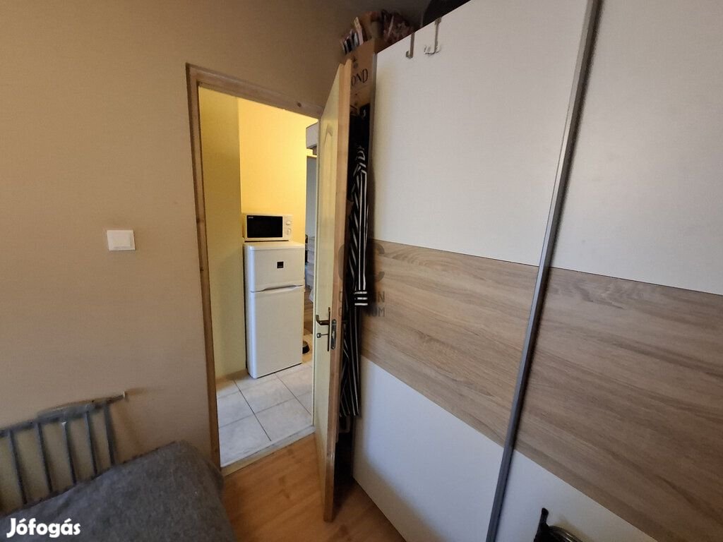 Eladó lakás Budapest 18. ker., Havannatelep