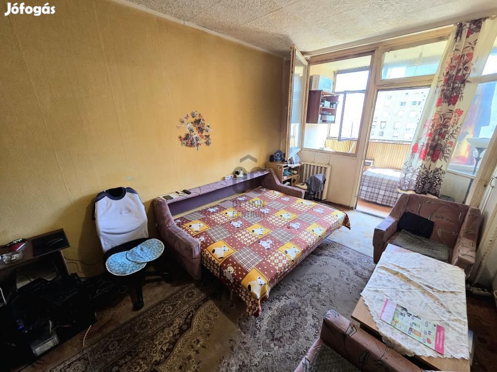 Eladó lakás Budapest 18. ker., Havannatelep