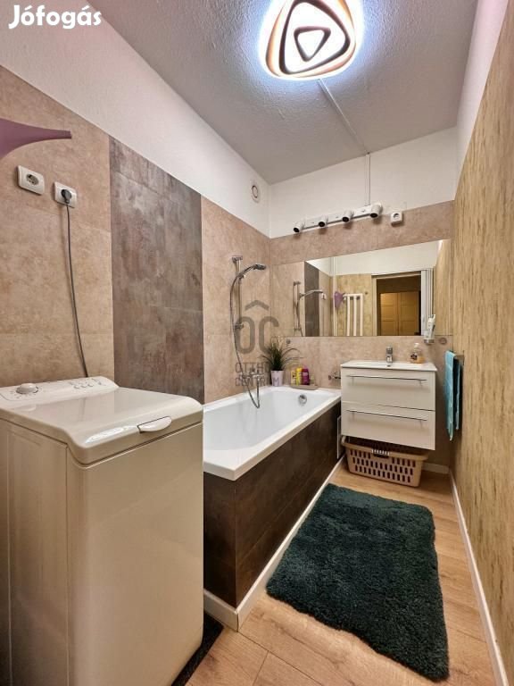 Eladó lakás Budapest 18. ker., Szent Imre-kertváros