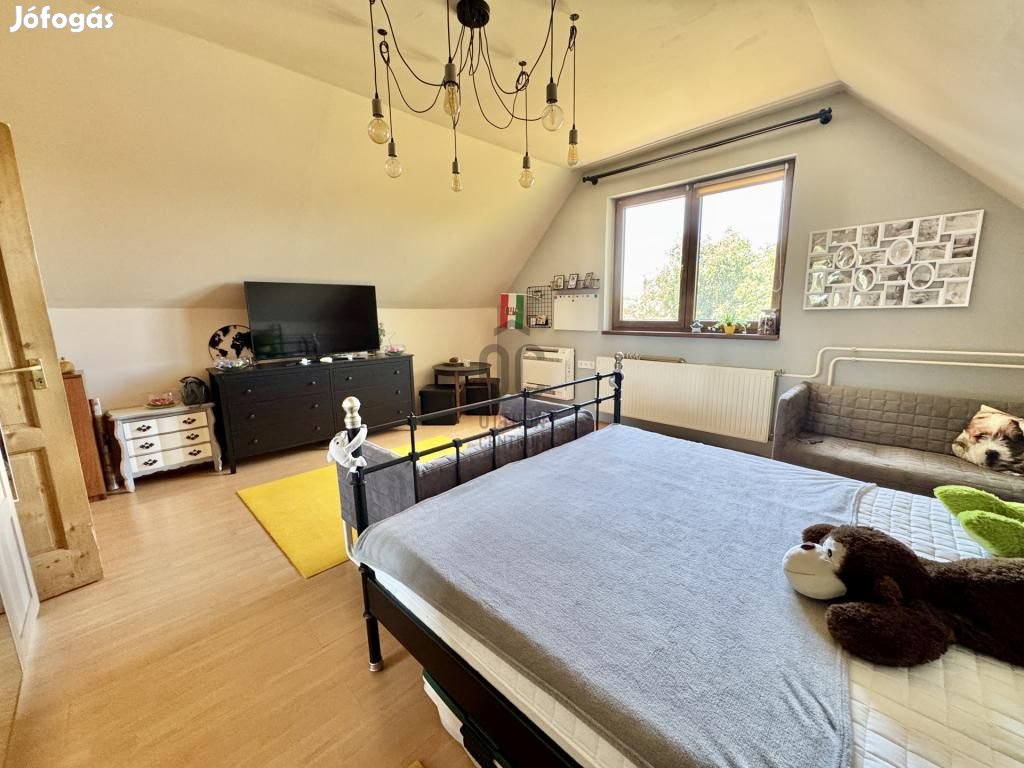 Eladó lakás Budapest 18. ker., Újpéteritelep