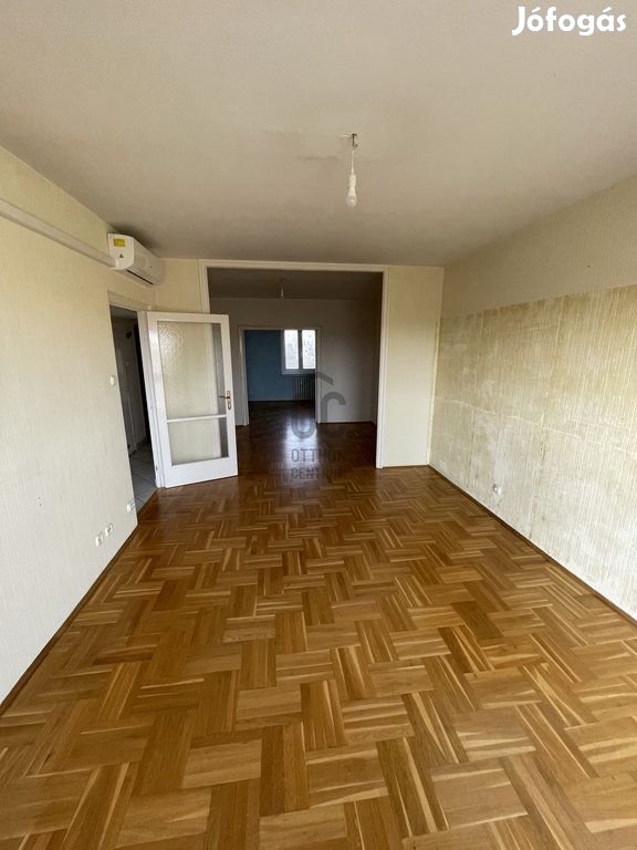 Eladó lakás Budapest 19. ker., Felső Kispest