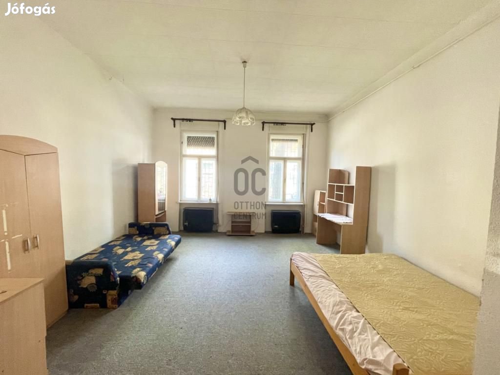 Eladó lakás Budapest 19. ker., Felső Kispest