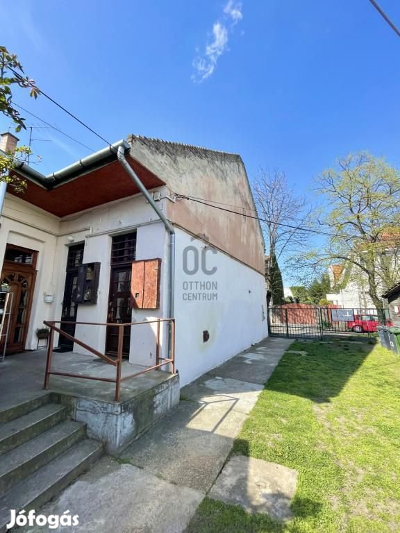 Eladó lakás Budapest 19. ker., Felső Kispest
