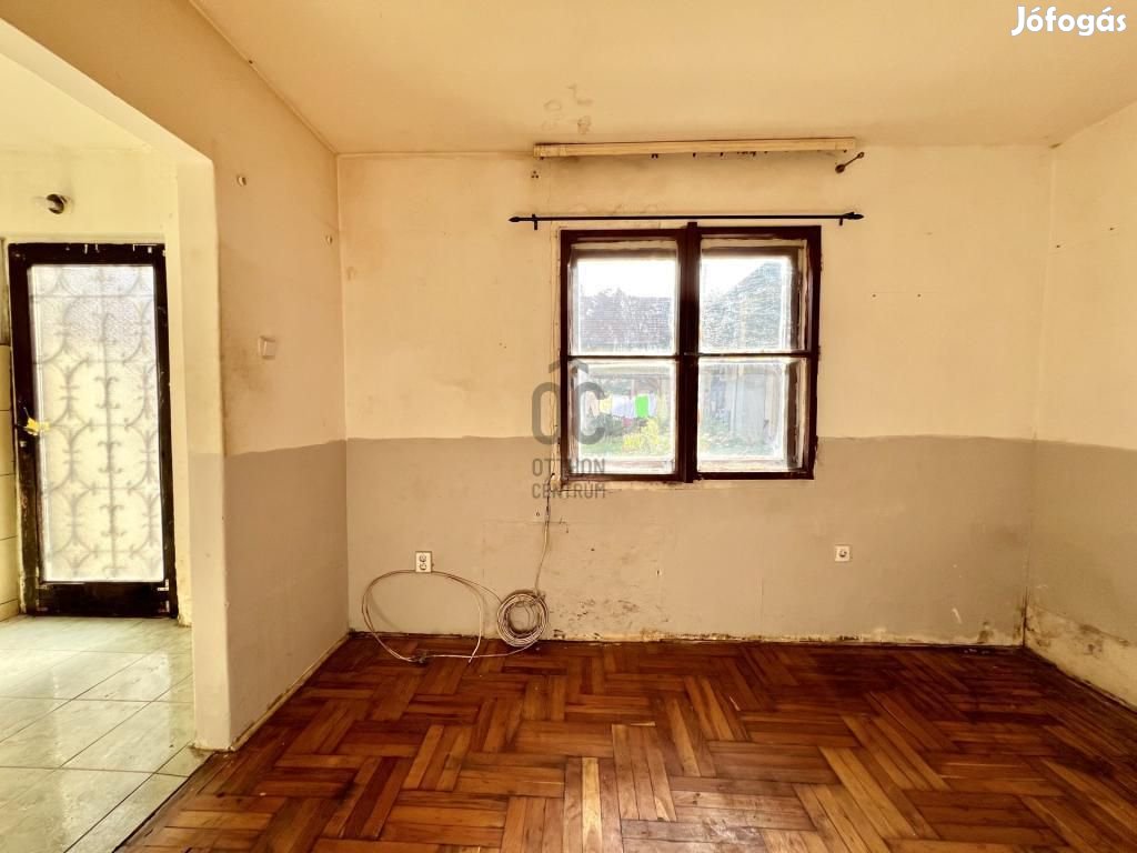 Eladó lakás Budapest 19. ker., Kispest